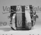 valeo 433447