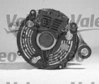 valeo 433447