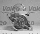 valeo 455595