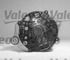 valeo 436680