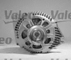 valeo 437307