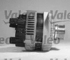 valeo 437307