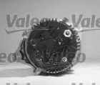 valeo 437307
