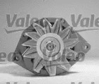 valeo 436251