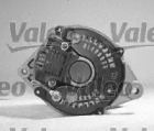 valeo 436251