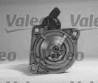 valeo 436045