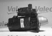 valeo 436045