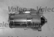 valeo 438162