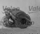 valeo 438162