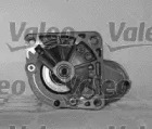 VALEO 438145