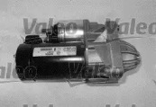 valeo 438145