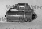 valeo 438095