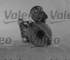 valeo 438095