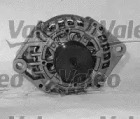 valeo 439480