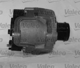 valeo 436343