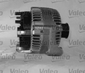 valeo 433465