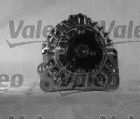 VALEO 439461