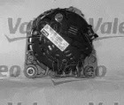 valeo 436340