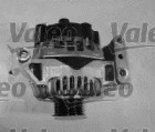 valeo 439506