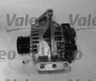 valeo 439504