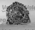 VALEO 439495