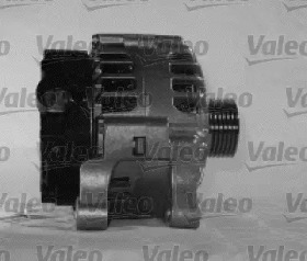 valeo 433459