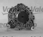 valeo 439573