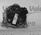 valeo 439573