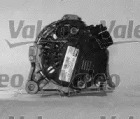 valeo 439277