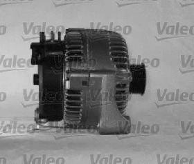 valeo 433460