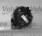 valeo 433460