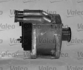 valeo 440012