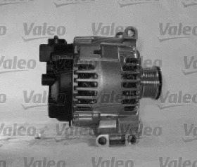 valeo 433463