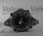 VALEO 439384