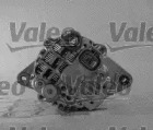 valeo 439384