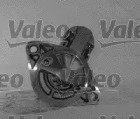 VALEO 438178