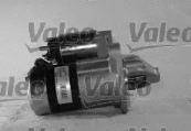 valeo 438178