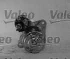 valeo 438178