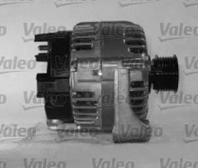 valeo 433457