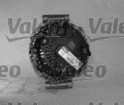 valeo 433463