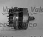 valeo 432794