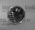 valeo 432794