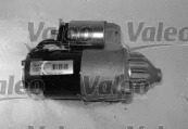 valeo 438118