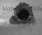 valeo 439295