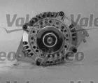 VALEO 439415