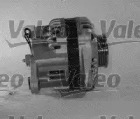 valeo 439415