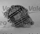 valeo 439415