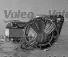 VALEO 438103