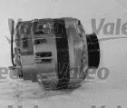 valeo 439343