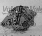 valeo 439343